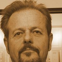 Marc Werner Photo 30