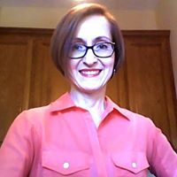 Cynthia Dubose Photo 23