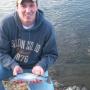 Chad Fowler Photo 19
