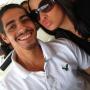 Ricardo Ruiz Photo 9
