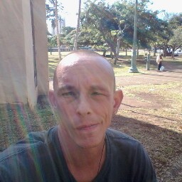 Christopher Mcmahon Photo 11