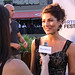 Marisa Webster Photo 10