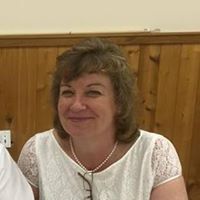 Cynthia Lapointe Photo 7