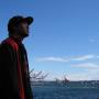 Andre Stanley Photo 25