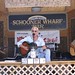 Mike Mccloud Photo 37