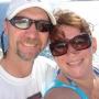 Carol Larson Photo 7