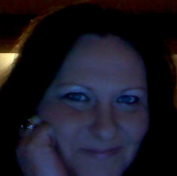 Kathleen Day Photo 23