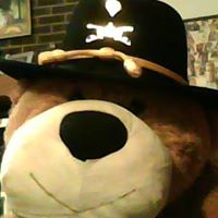 Jeffery Toole Photo 4
