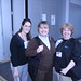 Sharon Fogarty Photo 32