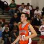 Connor Lang Photo 13