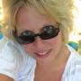 Anna Cline Photo 39