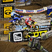 Mike Langston Photo 5