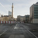 Joseph Simonis Photo 9