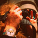 Rachel Tuttle Photo 30