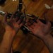 Dave Rodman Photo 7