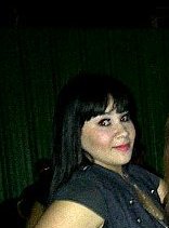 Ana Quinonez Photo 26