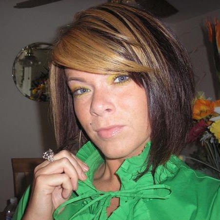 Shelia Warren Photo 23