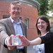 Deborah Winchester Photo 14