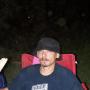 Dwight Parker Photo 19