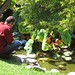 Andrea Huntington Photo 11