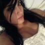 Julia Roman Photo 33