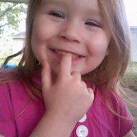 Sam Higginbotham Photo 15