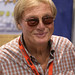 Adam Gibbs Photo 25