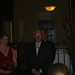 Claire Bell Photo 15