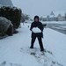 Gerald Snow Photo 25