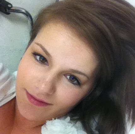 Heather Marrero Photo 5