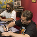 John Alva Photo 21