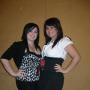 Heather Carr Photo 31