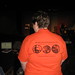 Ann Larsen Photo 9
