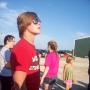 Travis Rodgers Photo 42
