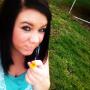 Brandy Strong Photo 17