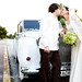 Kathy Marshall Photo 16