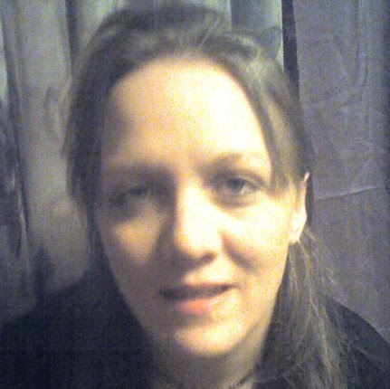 Rachel Watt Photo 36