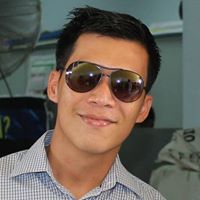 Allan Rodriguez Photo 36