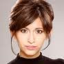 Heather Aguilar Photo 6
