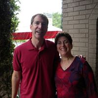 Ann Funk Photo 11