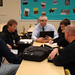 Terry Shultz Photo 21