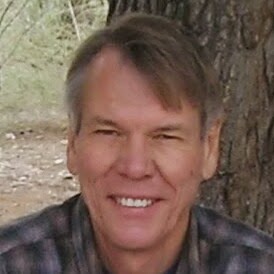 Jerry Nelson Photo 28