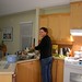 Tammy Cook Photo 32