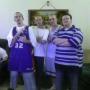 Jared Beasley Photo 20