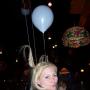 Julie Thacker Photo 17