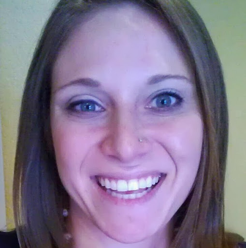 Allison Coleman Photo 8
