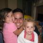Ryan Lentz Photo 11