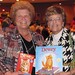Joyce Waddell Photo 29