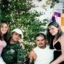 Mike Cleveland Photo 41