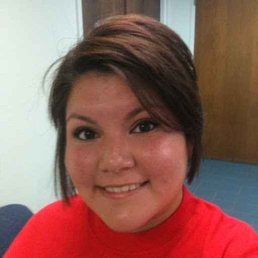 Norma Rodriguez Photo 36